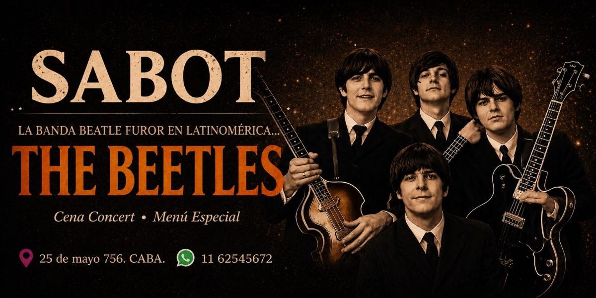 Blurred Background